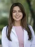 Image of Melissa Gunty