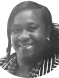 Image of Lorena Thomas