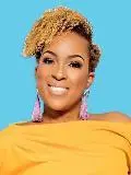 Image of Tashara Lester