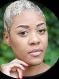 Image of Taneisha Moss