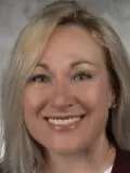 Image of Amy Hajek
