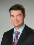 Image of Justin Williams