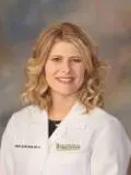 Image of Hayley Black
