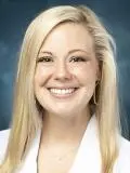 Image of Erika Malick