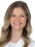 Image of Madison Hollins
