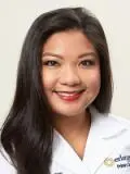 Image of Dr. McKay