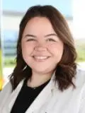 Image of Sarah Doyle