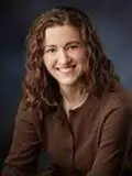 Image of Kendra Elliottgreen