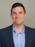 Image of Dr. Oconnell