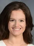 Image of Dr. Oberlin