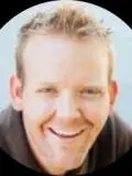 Image of J Daniel