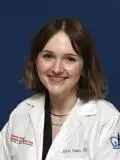 Image of Dr. Jones