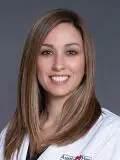 Image of Katherine Wills