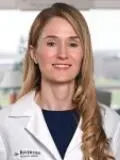 Image of Caitlin McCarthy