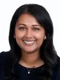 Image of Dr. Mahesh