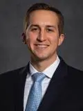 Image of Dr. Carlson
