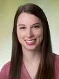 Image of Maggie McNeill