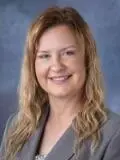 Image of Lindsay Chick