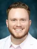 Image of Luke Brown