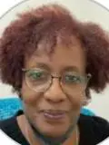 Image of Sonya Young