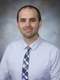 Image of Dr. Oldland