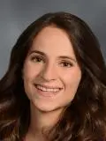 Image of Dr. Tusa