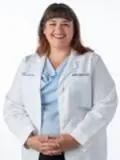 Image of Amber Holloway