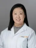 Image of Dr. Lim