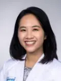 Image of Tram Dang