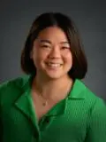 Image of Coleen Ju