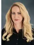 Image of Caley Parobek