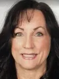 Image of Leslie Saeugling