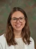 Image of Emma M Abbott
