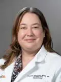 Image of Angela Strickler