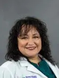 Image of Joanna Murphy