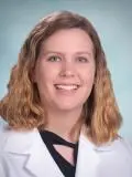 Image of Alison Starkey
