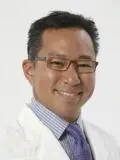 Image of Dr. Lee