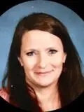 Image of Lisa Bishop