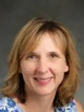 Image of Carrie Lathen