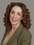 Image of Dr. Gocke