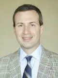 Image of Dr. Fels