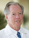 Image of Dr. Stickley