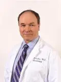 Image of Dr. Scheiber