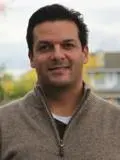 Image of Dr. Menendez