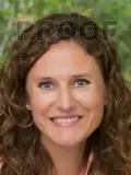 Image of Dr. Etheredge