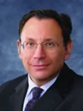 Image of Dr. Gubernikoff