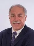 Image of Dr. Hollis
