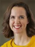 Image of Dr. Grilliot