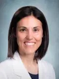 Image of Amanda Senatore