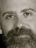 Image of James M Hogle